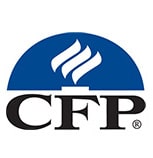 CFP